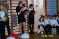 slubowanie 017